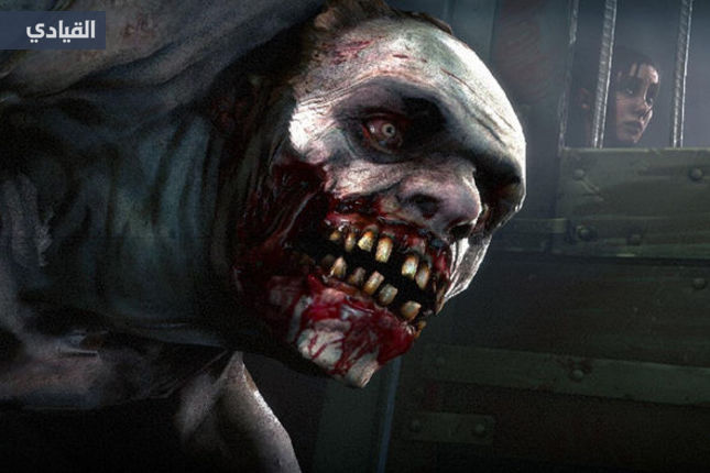 شركة Valve تشتغل حالياً على Left 4 Dead 3 وستصدر في 2017!